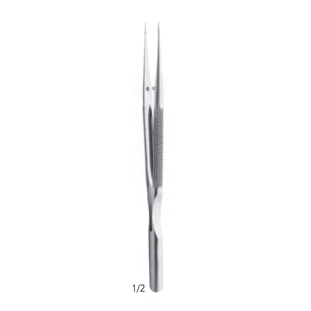 Micro Forcep