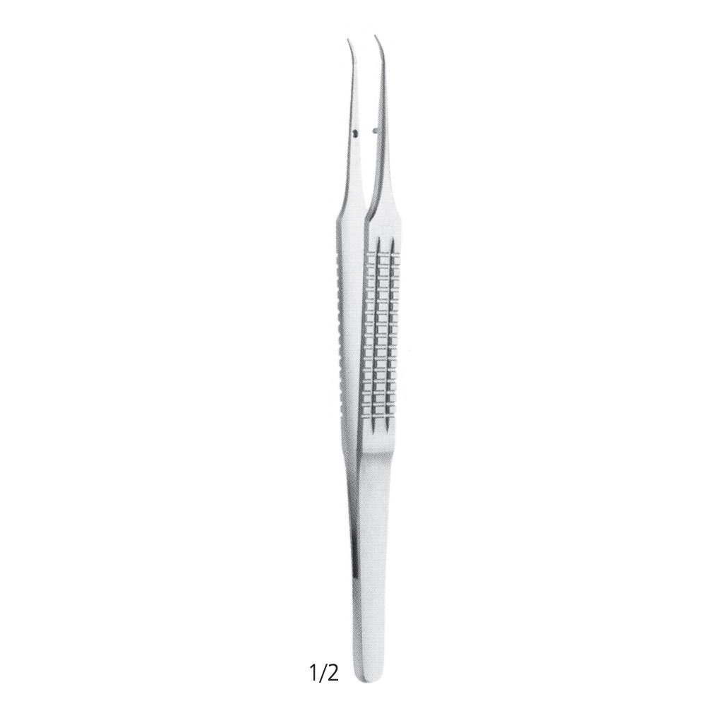 Micro Forcep