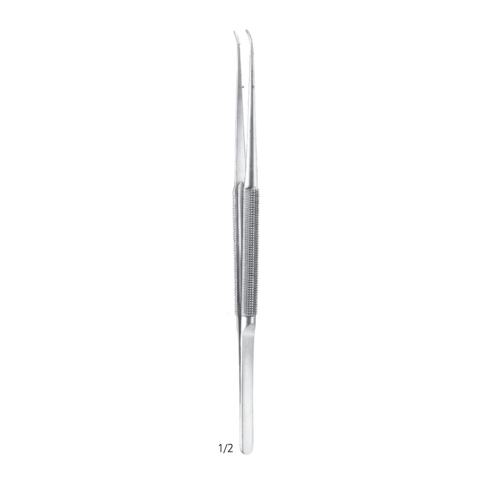 Micro Forcep