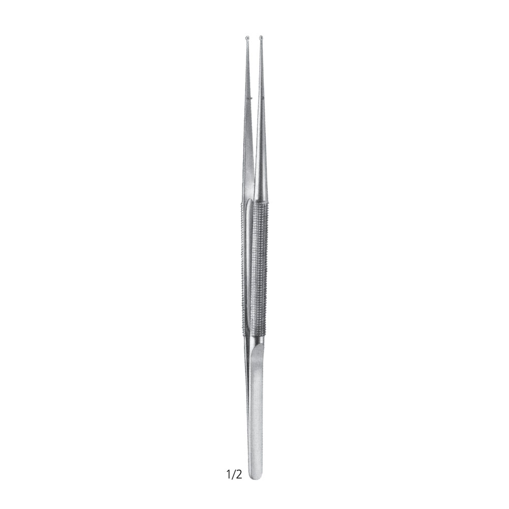 Micro Forcep
