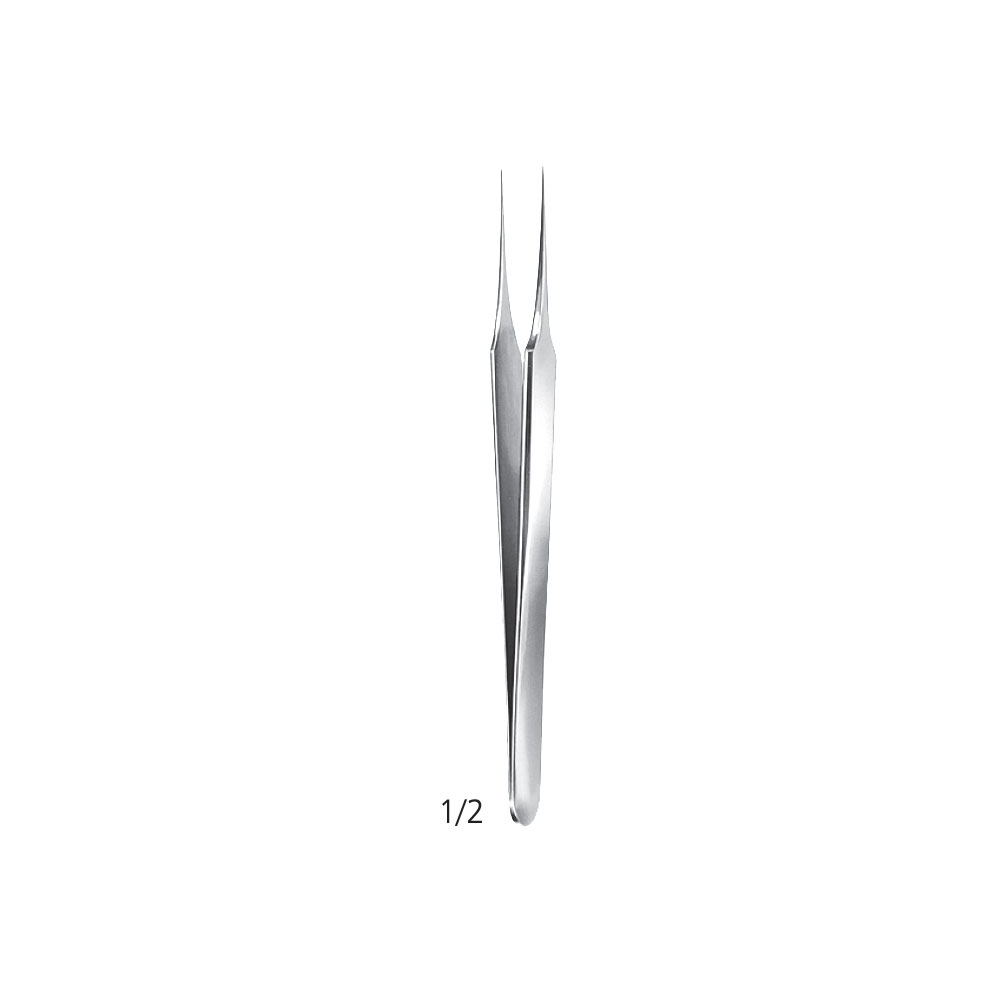 Micro Forcep