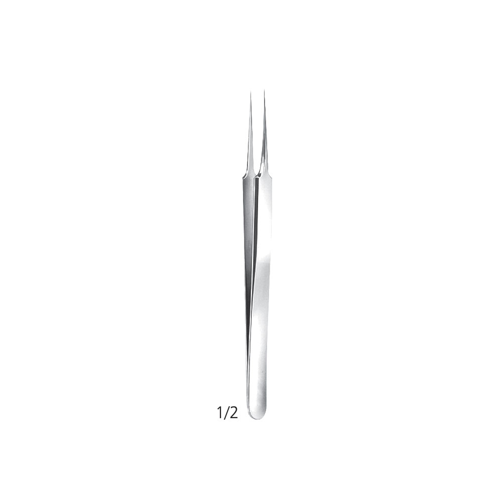 Micro Forcep