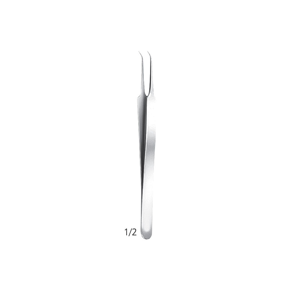 Micro Forcep