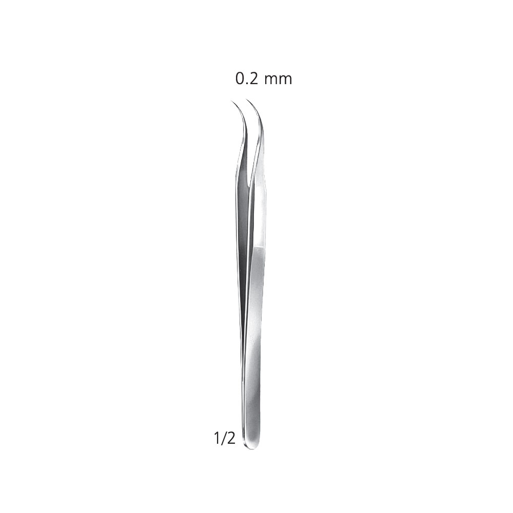 Micro Forcep