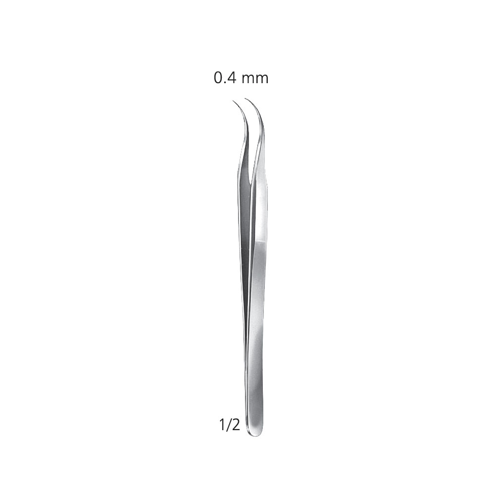 Micro Forcep