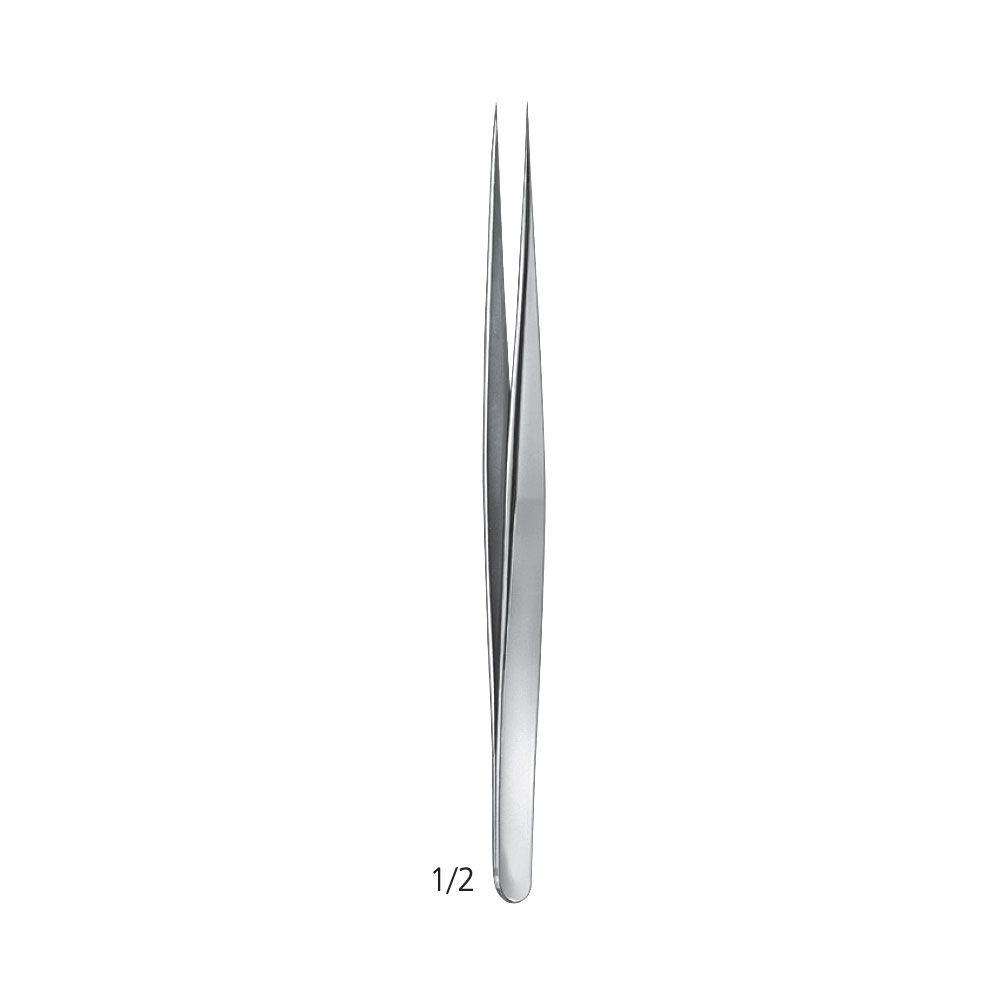 Micro Forcep