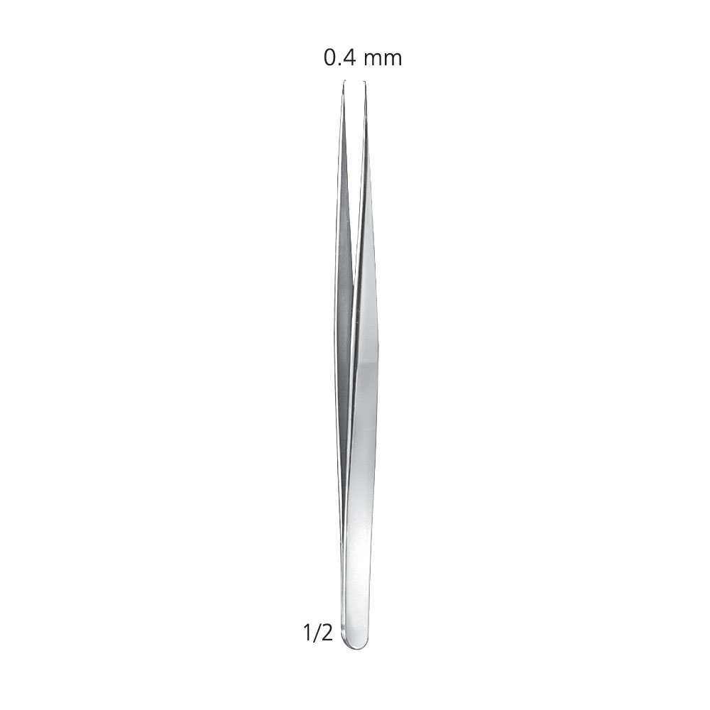 Micro Forcep