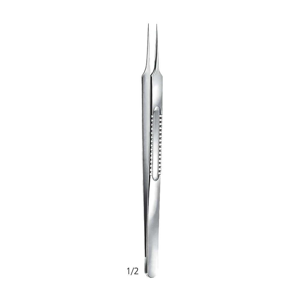 Lazar Micro Forcep