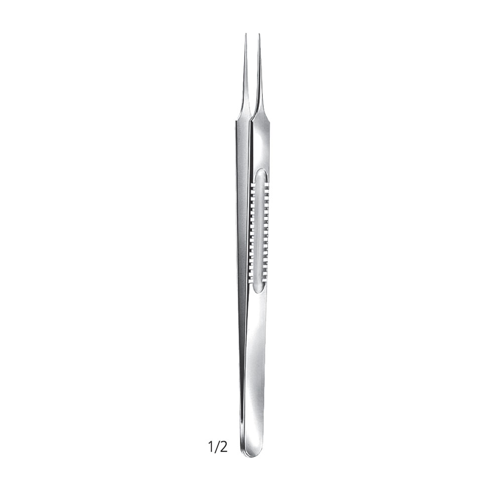 Lazar Micro Forcep