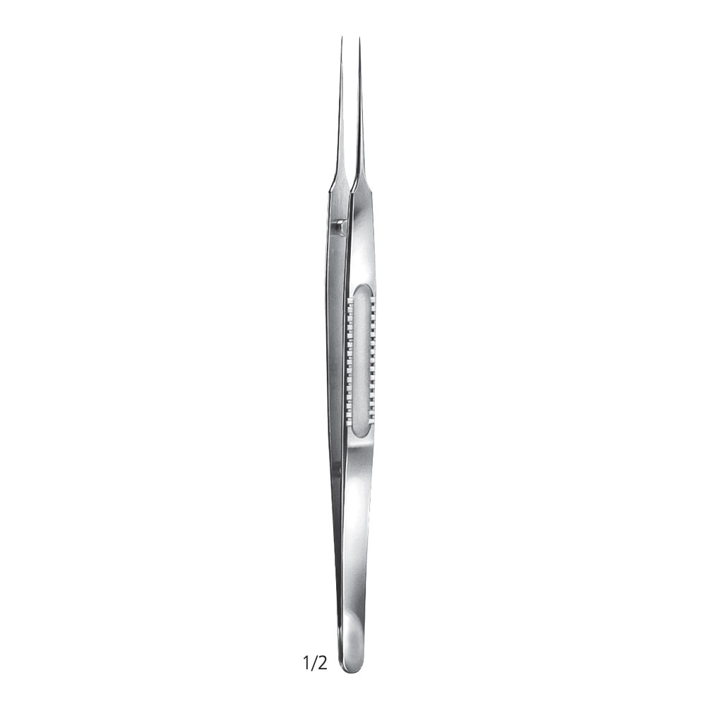 Lazar Micro Forcep