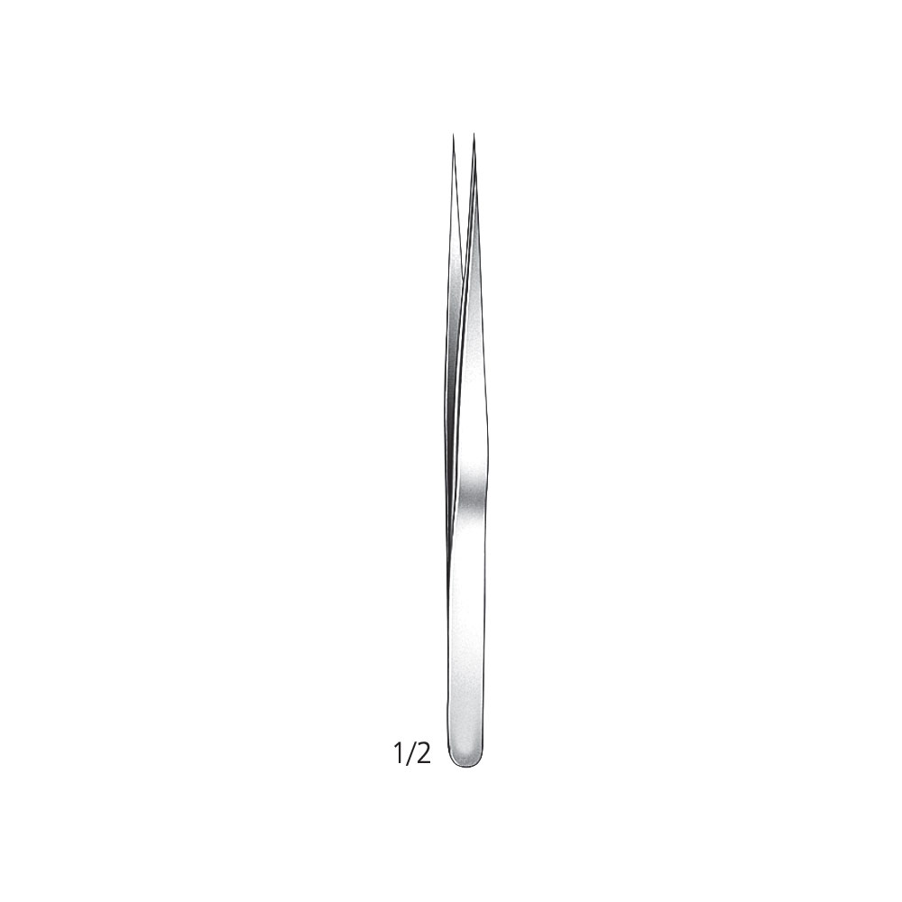 Micro Forcep