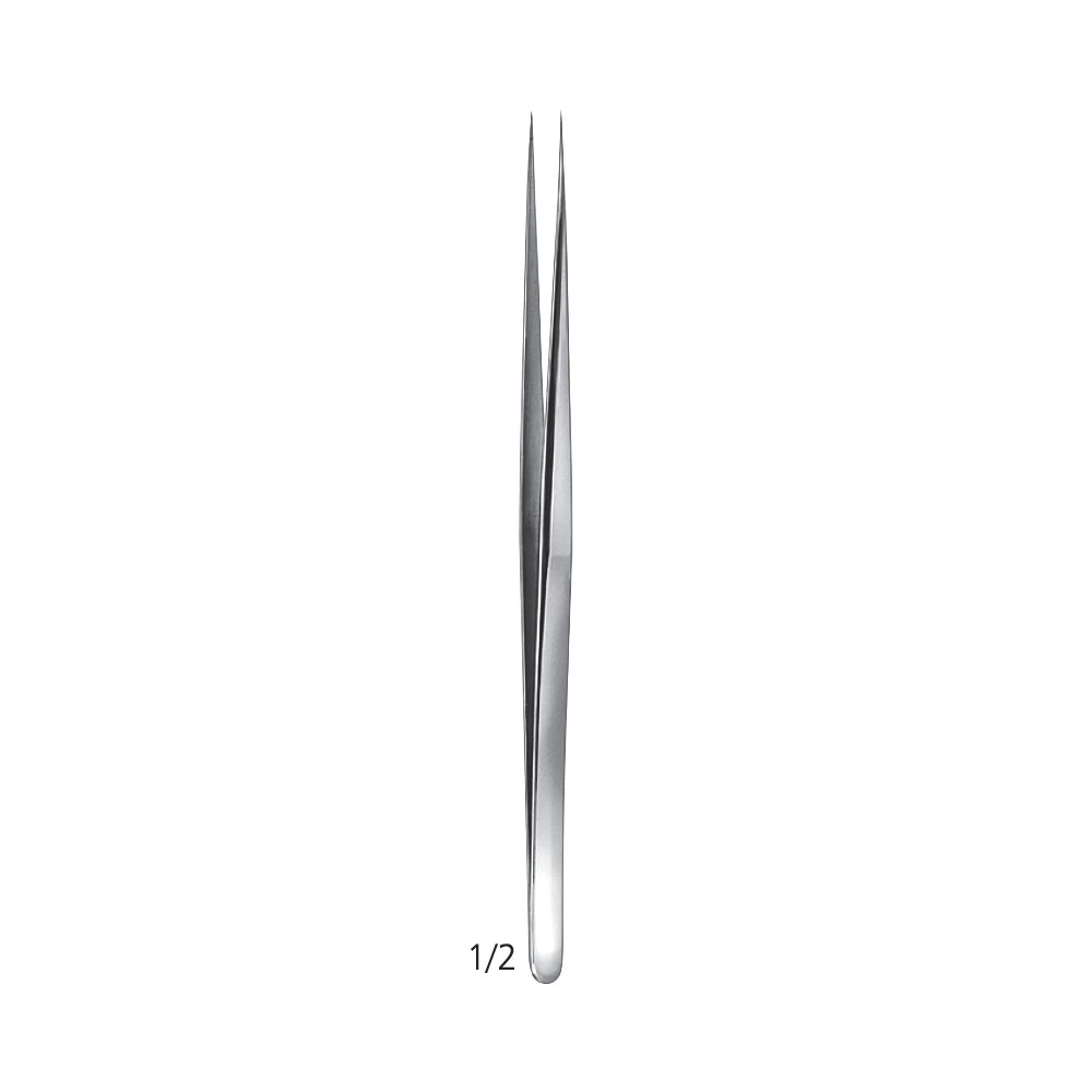 Micro Forcep
