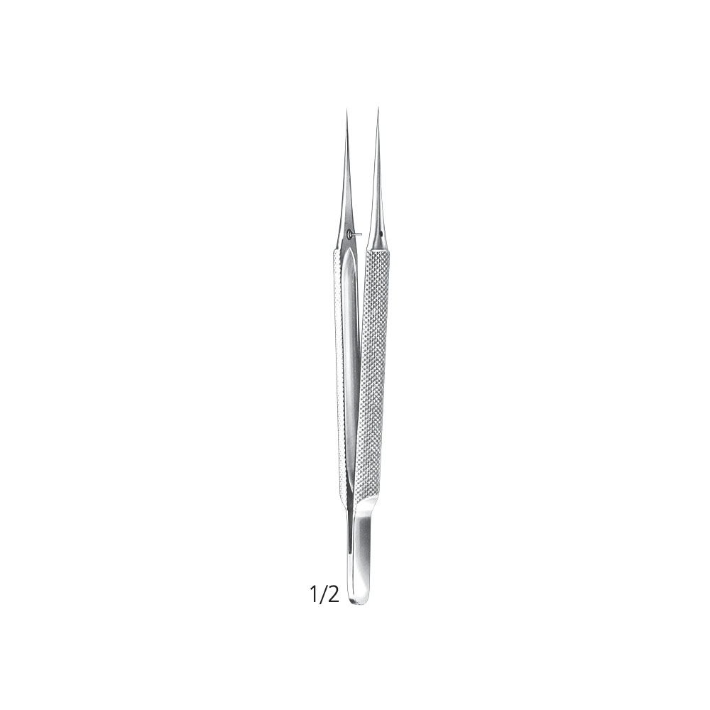 Micro Forcep