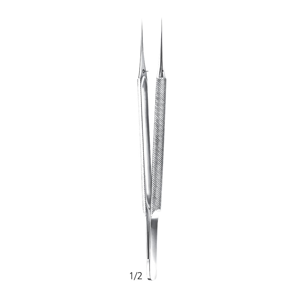 Micro Forcep