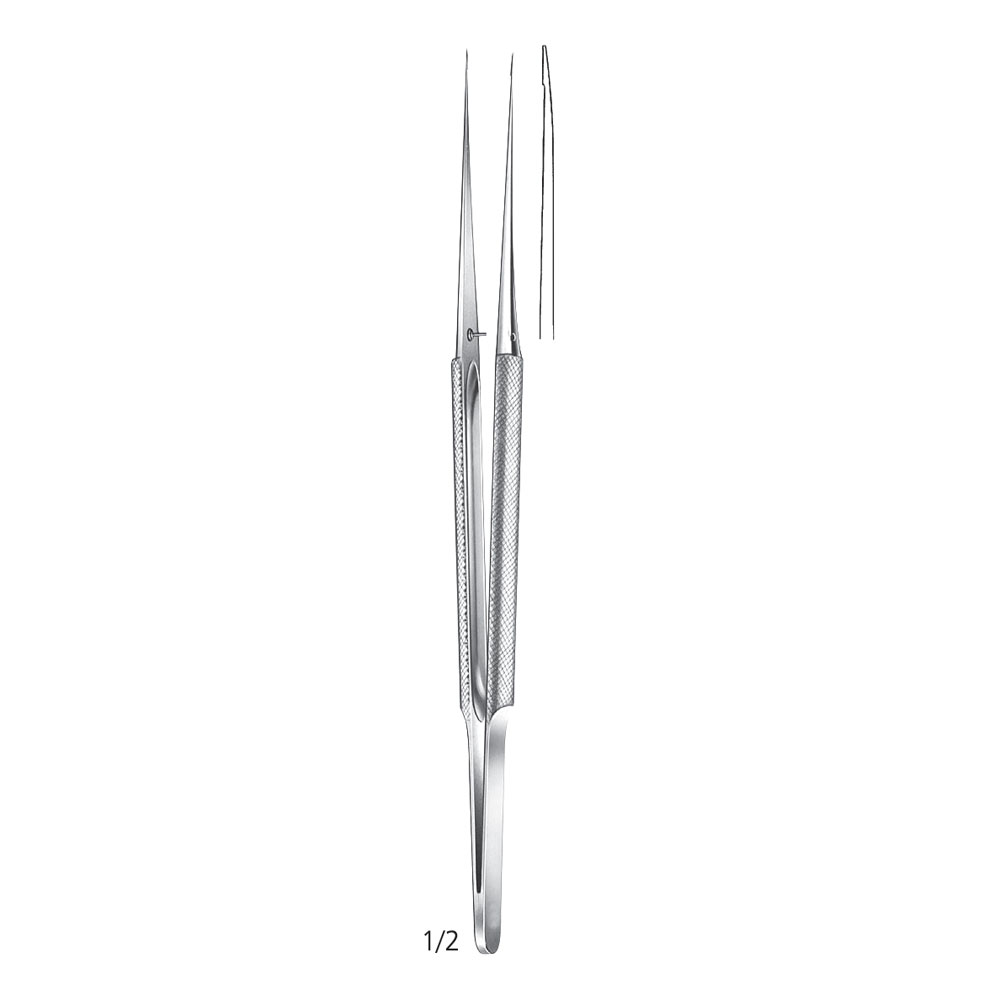 Micro Forcep