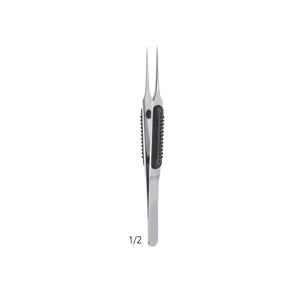Micro Forcep