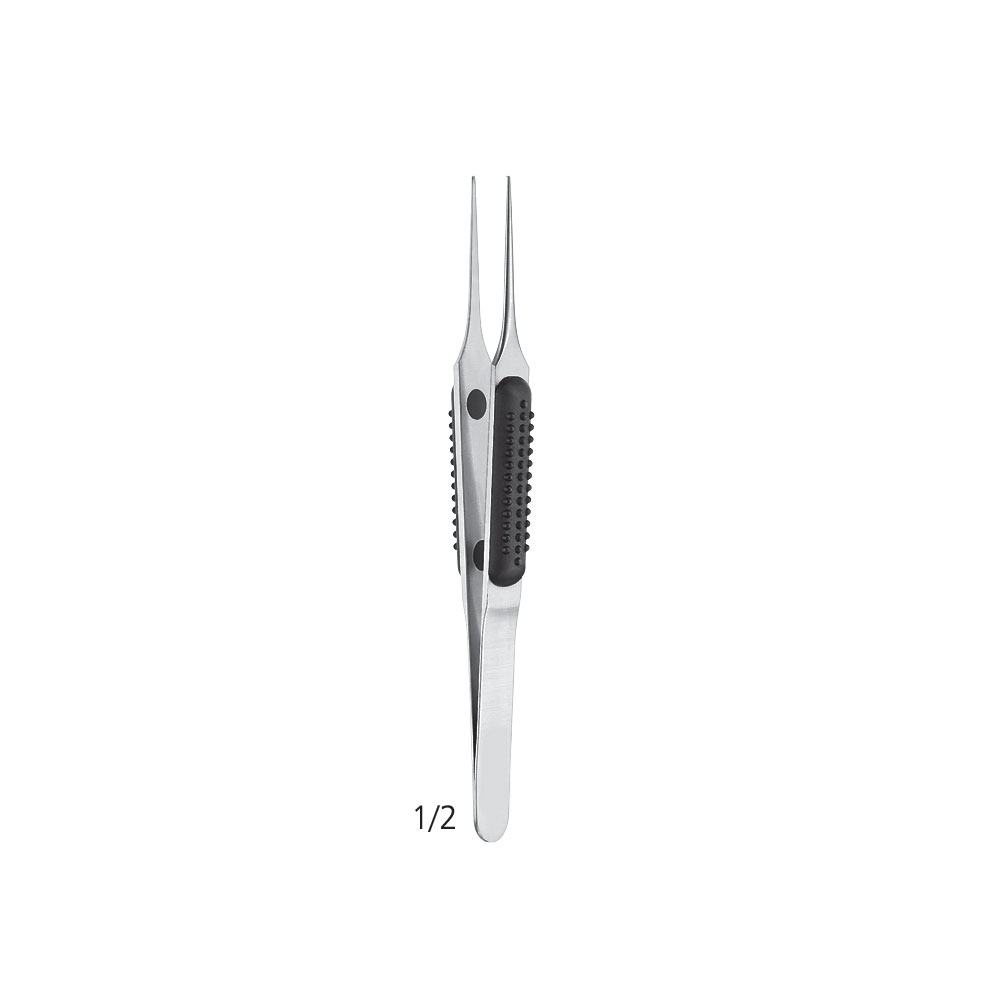 Micro Forcep