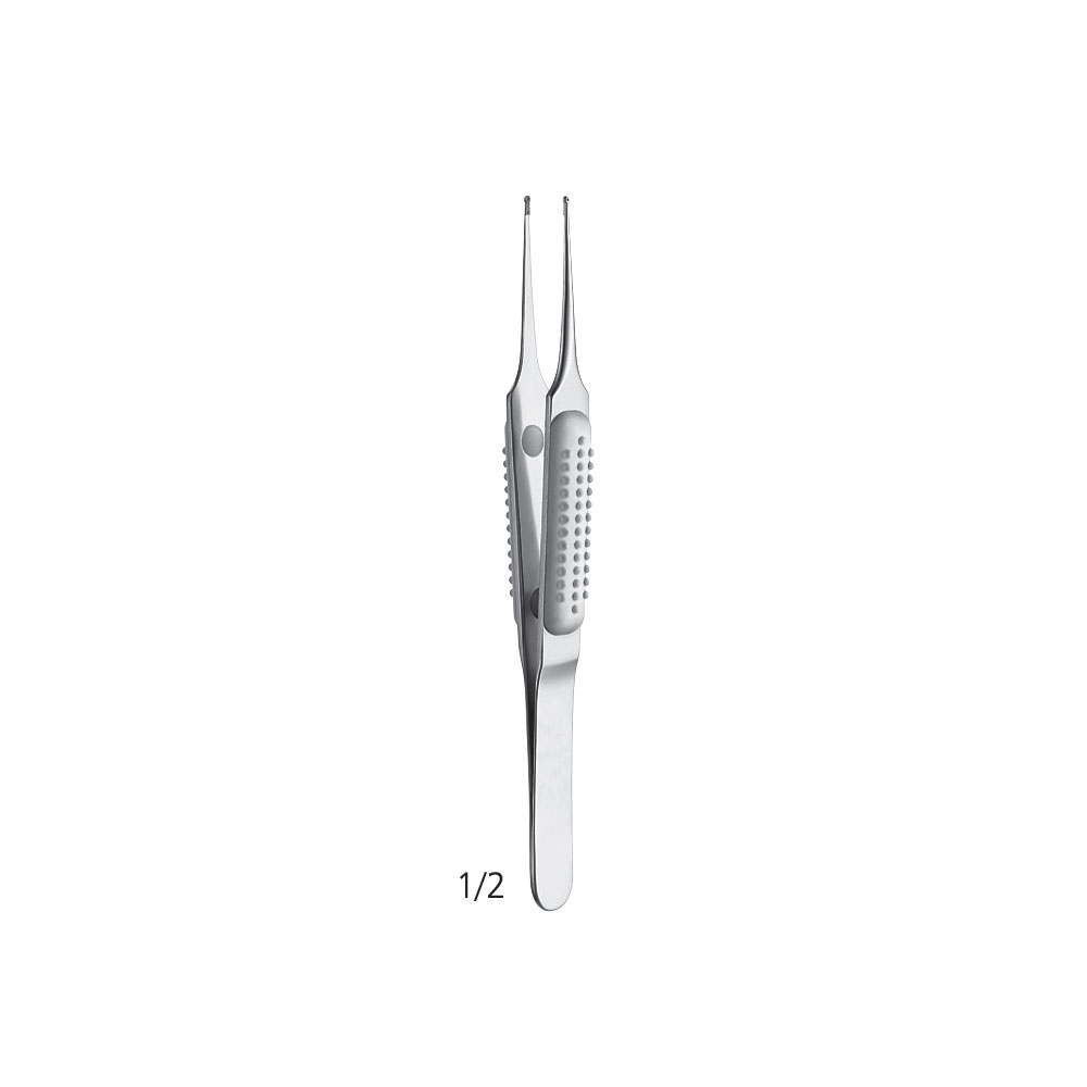Micro Forcep