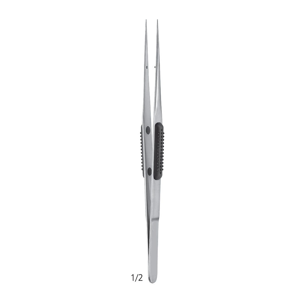 Micro Forcep