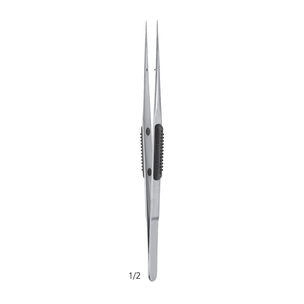 Micro Forcep