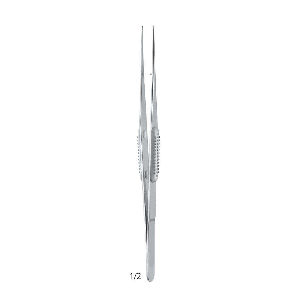 Micro Forcep