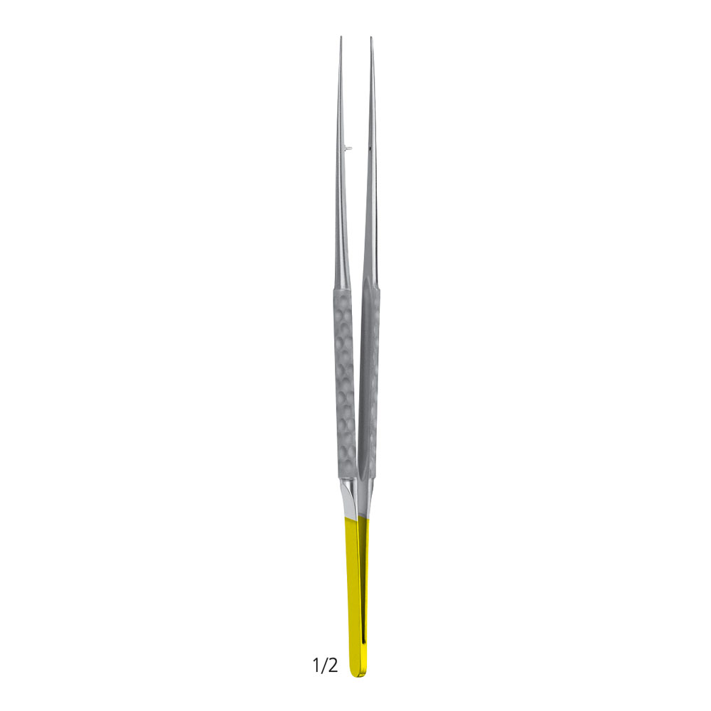 Micro Ultra Light Forcep