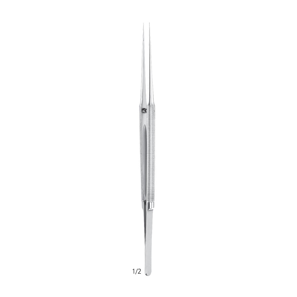 Micro Ultra Light Forcep