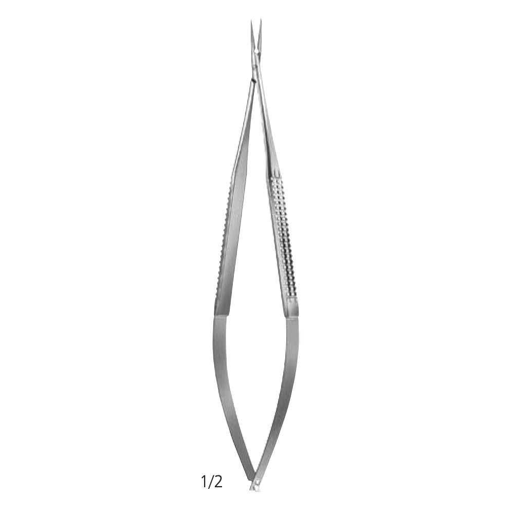 Micro Needle Holder