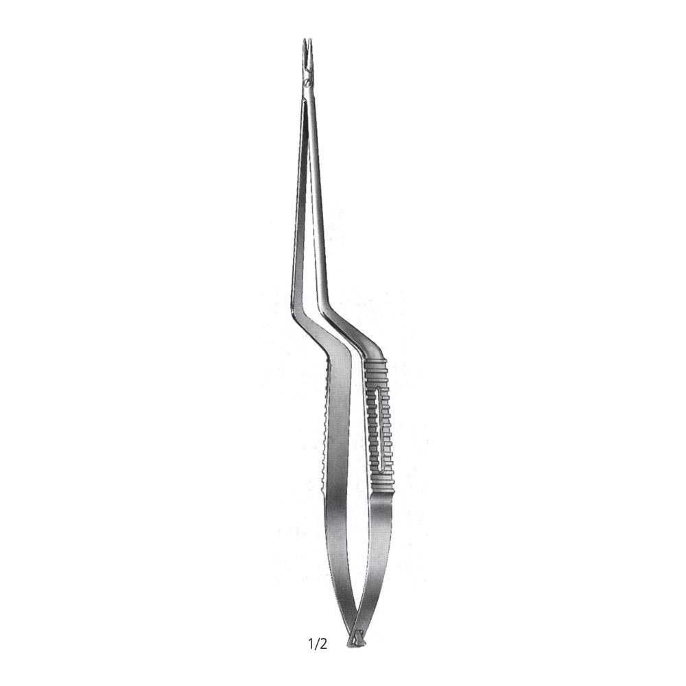 Micro Needle Holder