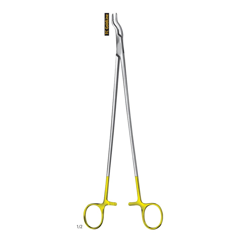 Needle Holder