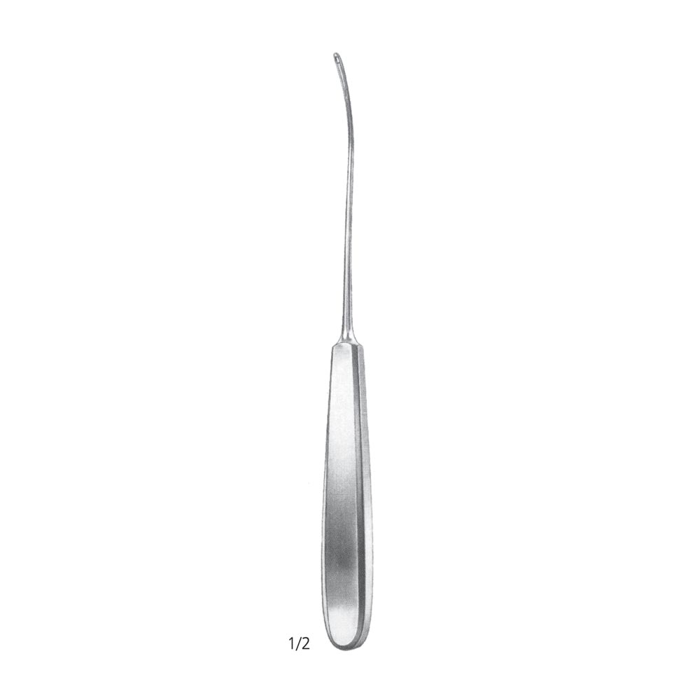 Ligature Needle