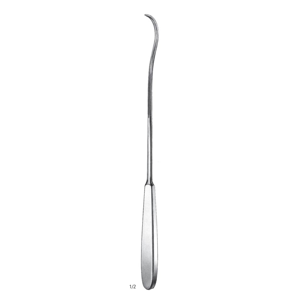 Ligature Conductor