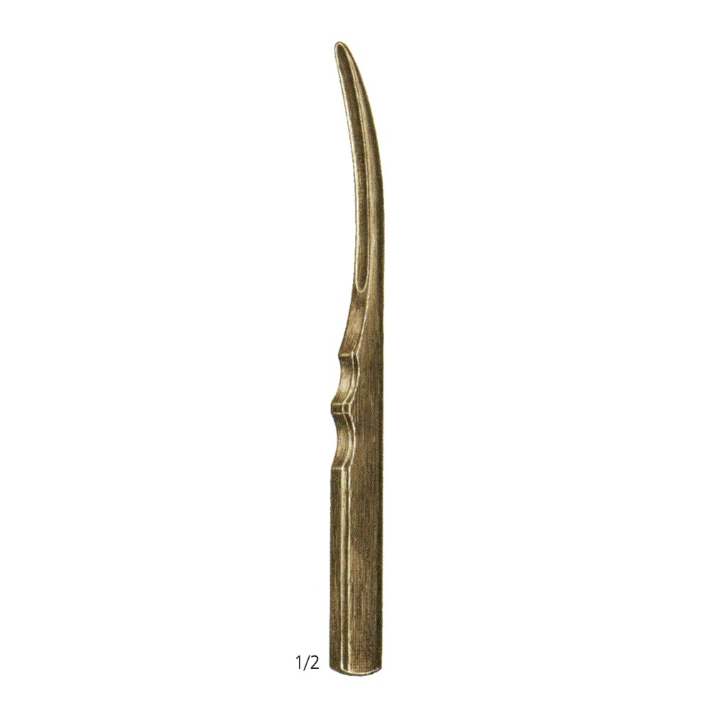 Ligature Conductor