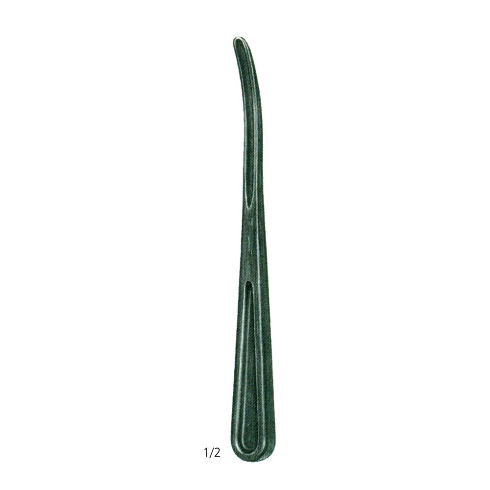 Ligature Conductor
