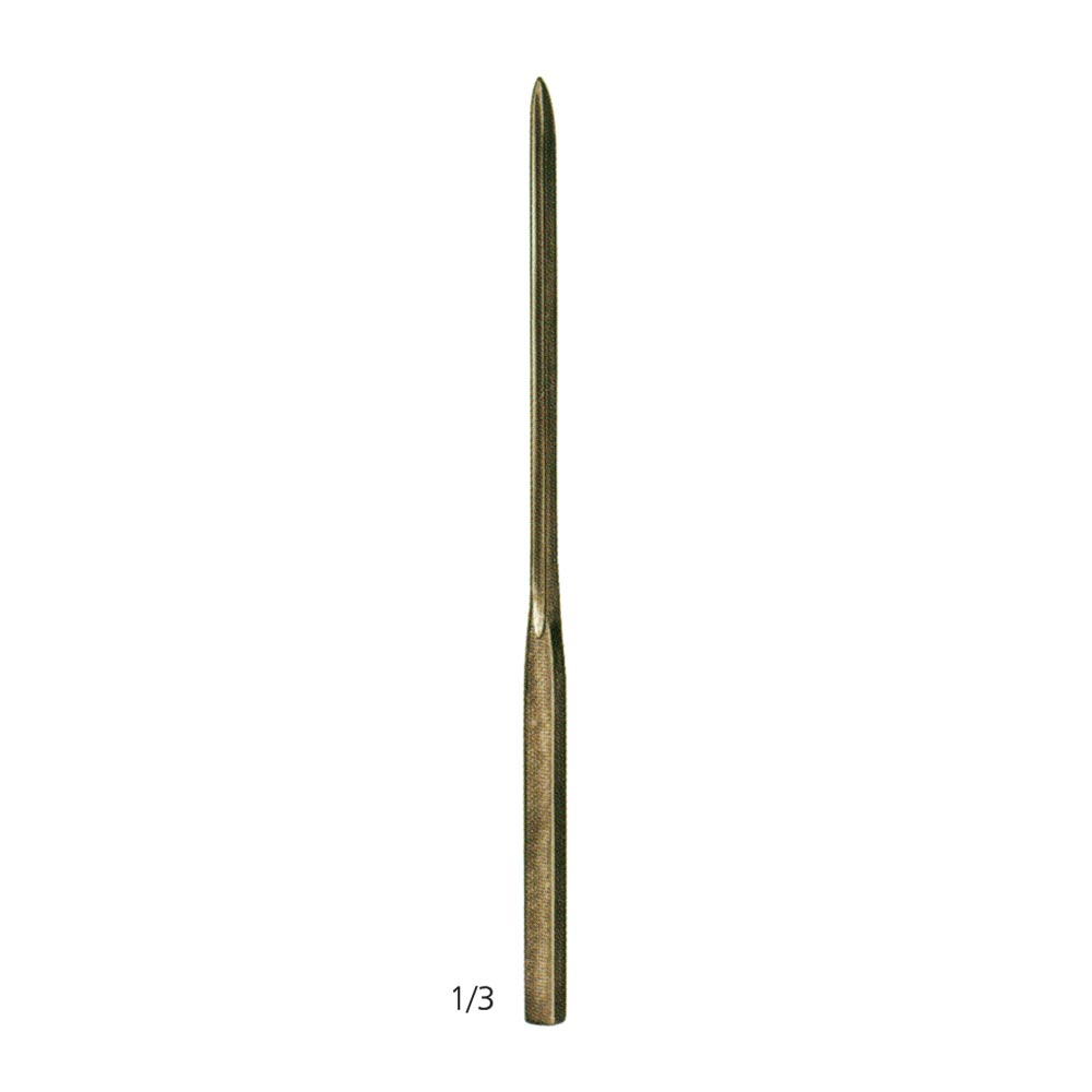 Ligature Conductor