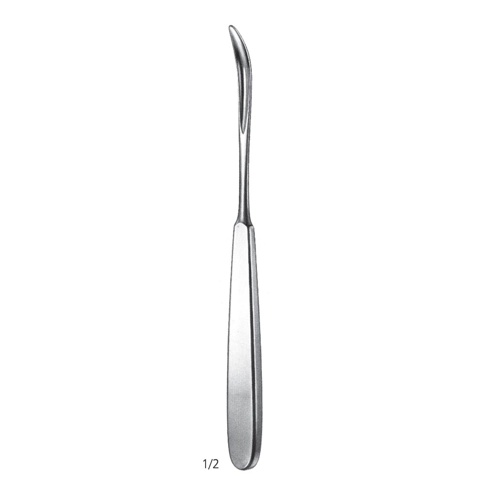 Konig Ligature Conductor