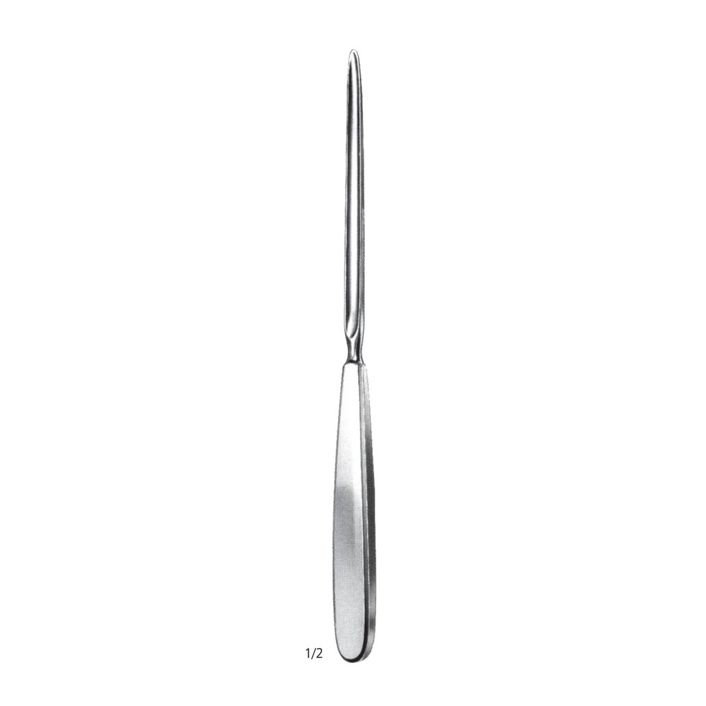 Payr Ligature Conductor