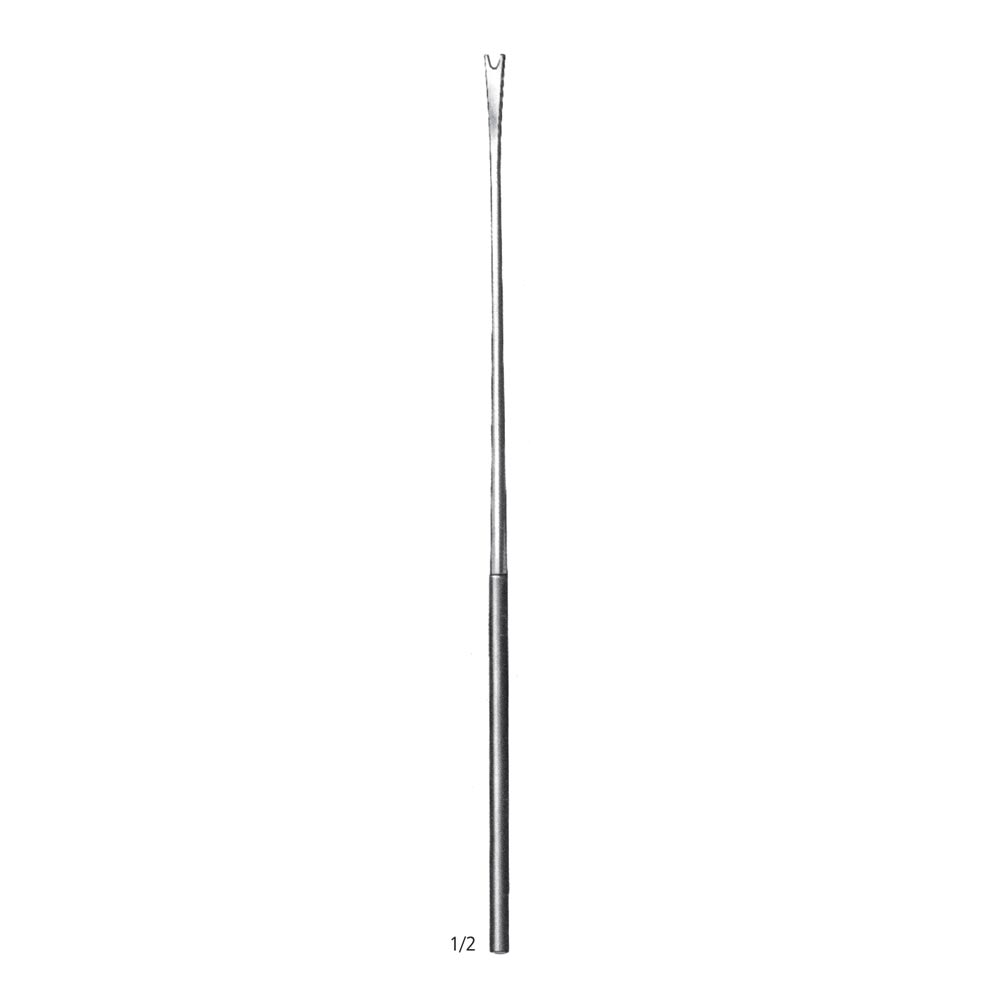Ligature Conductor