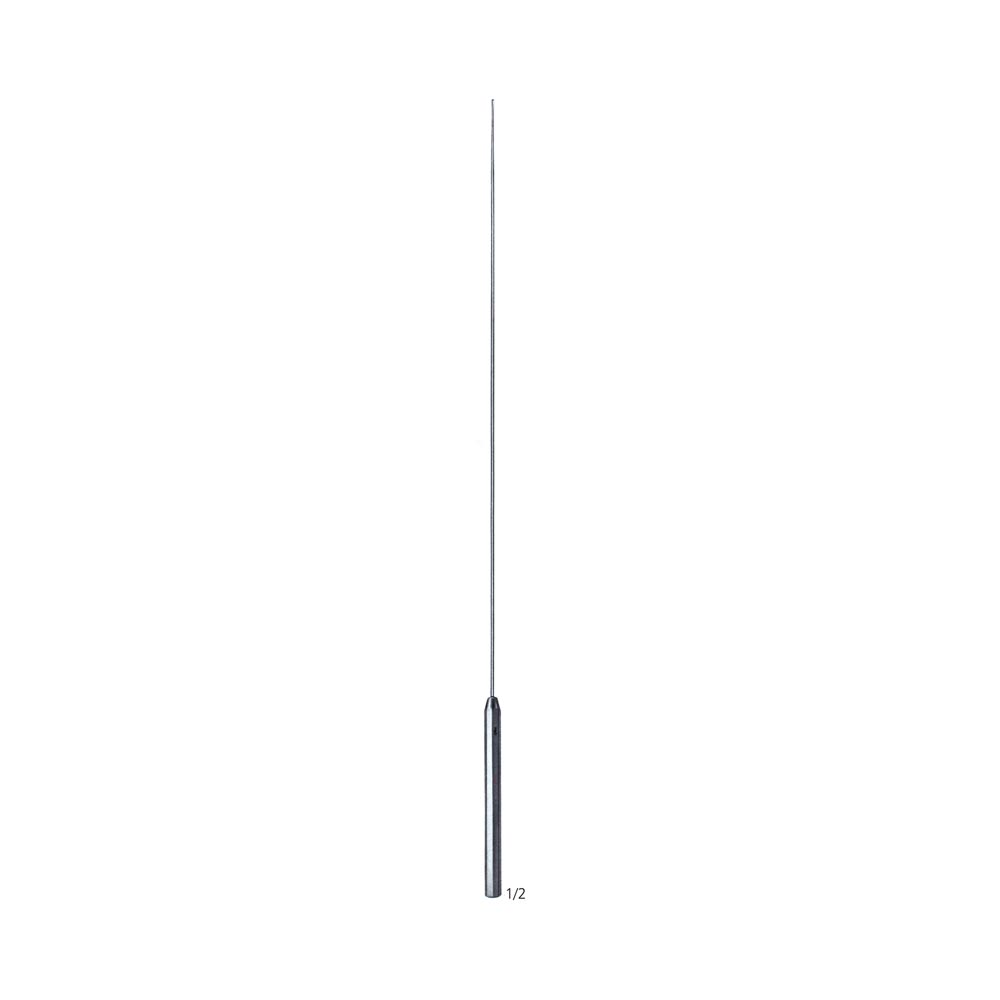 Varix Instrument