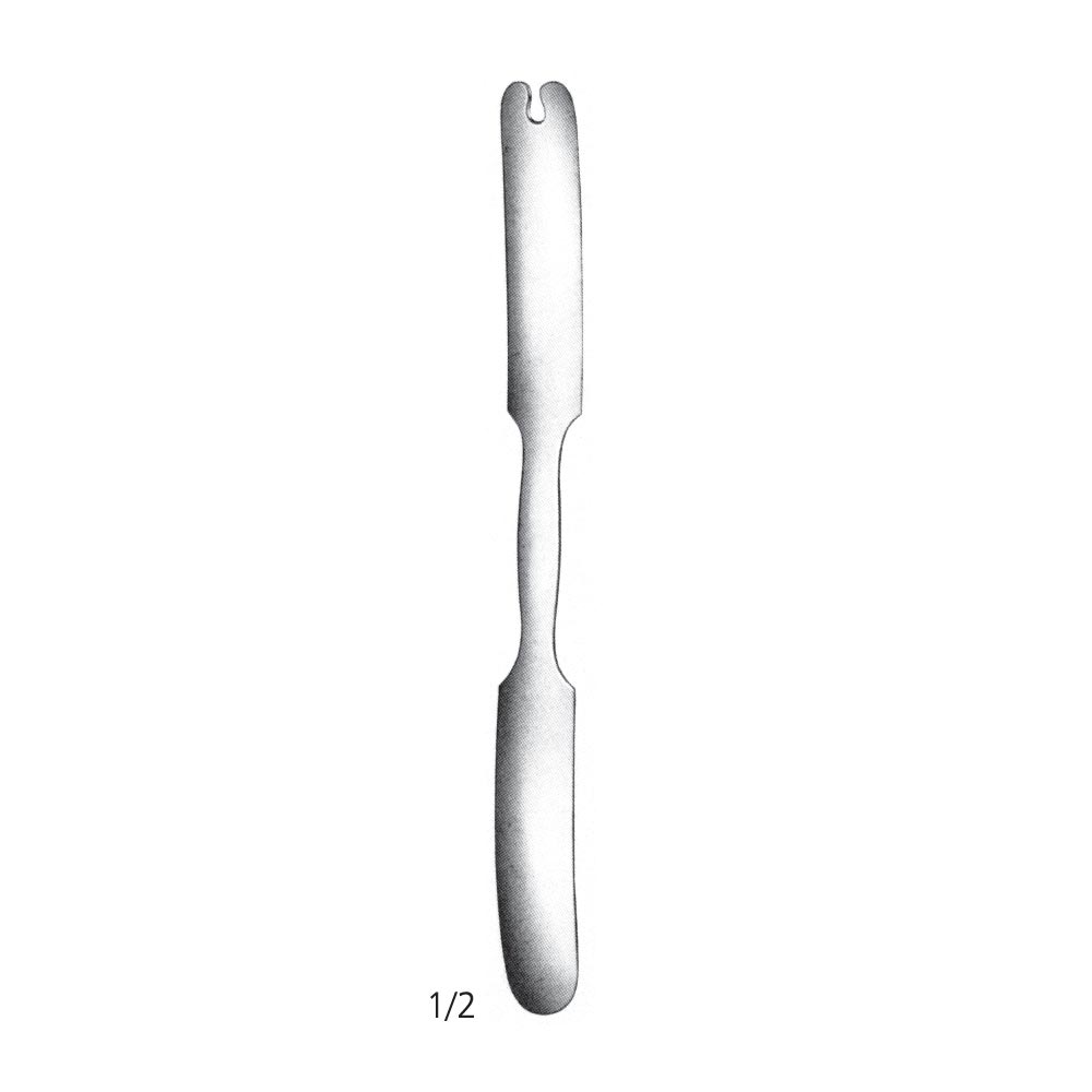Spatula Varix Instrument