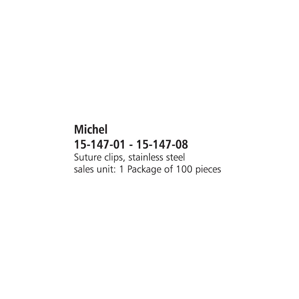 Michel Varix Instrument - Image 3