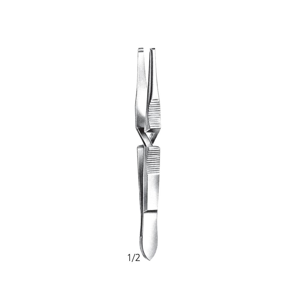 Hegenbarth Varix Instrument