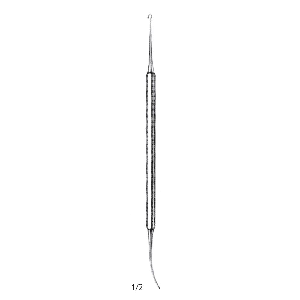 Varady Varix Instrument