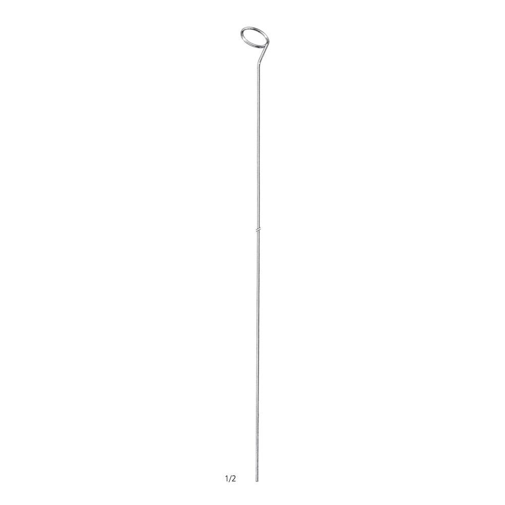 Vollmar Ring Stripper