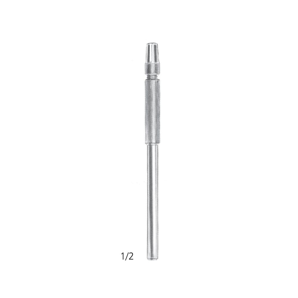 Ring Stripper