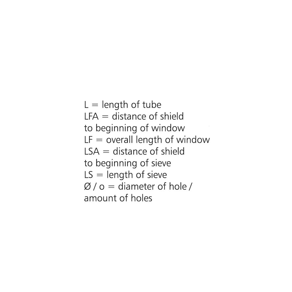 Tracheal Tube - Image 5