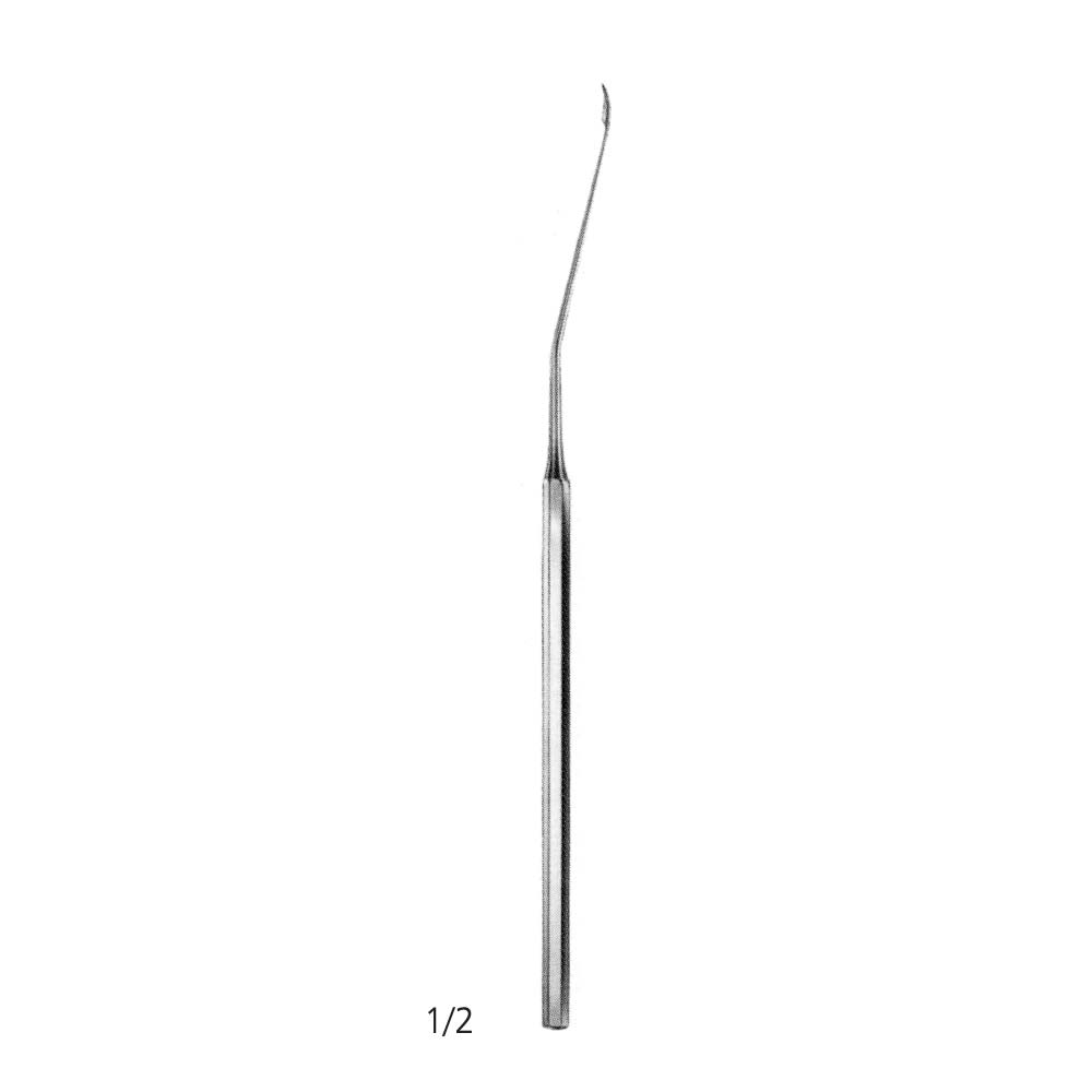 Schuknecht Micro Ear Knive