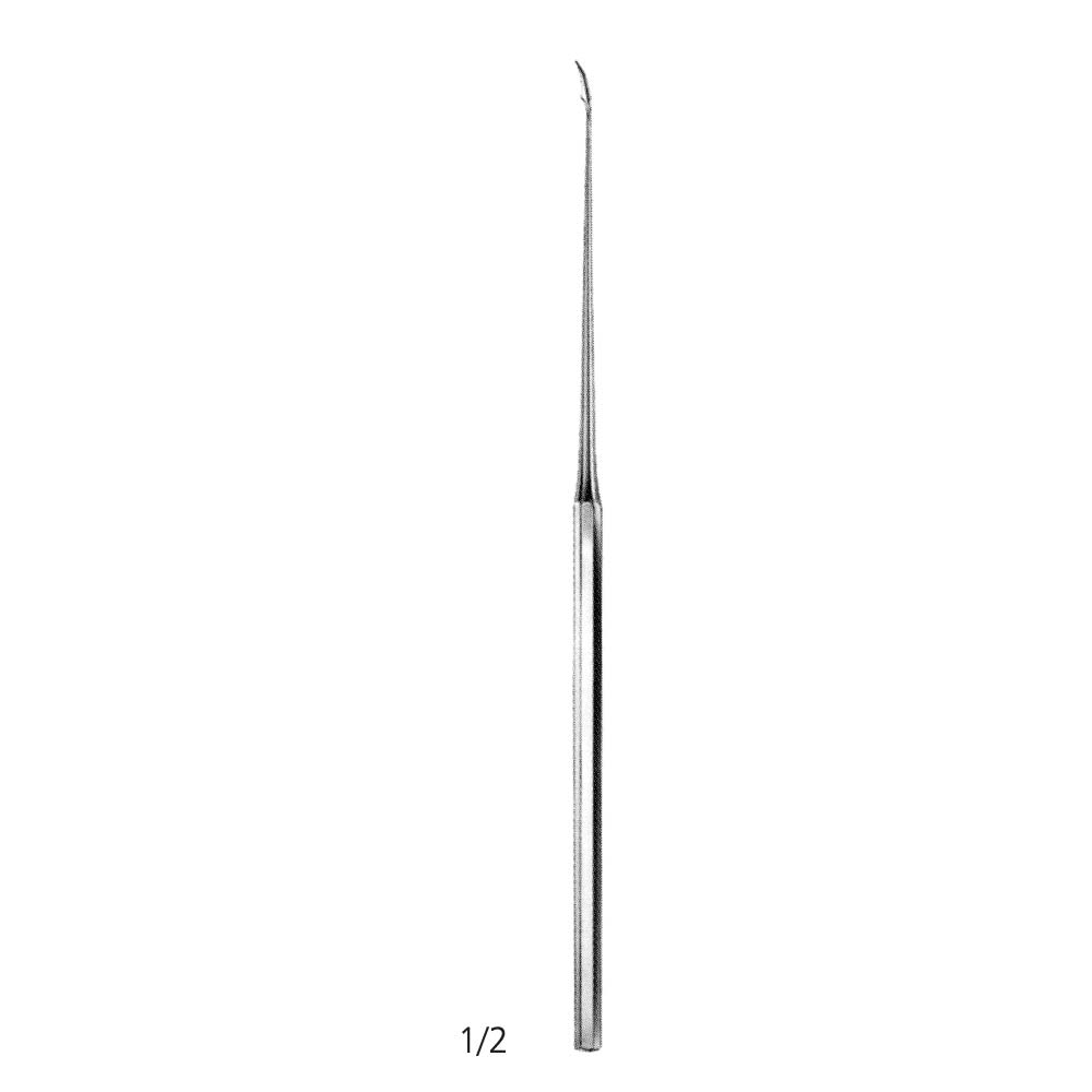 Tabb Micro Ear Knive