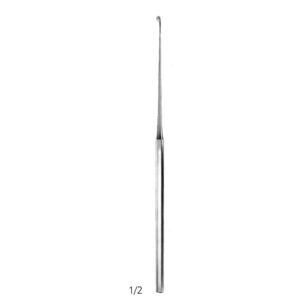 Plester Micro Ear Knive