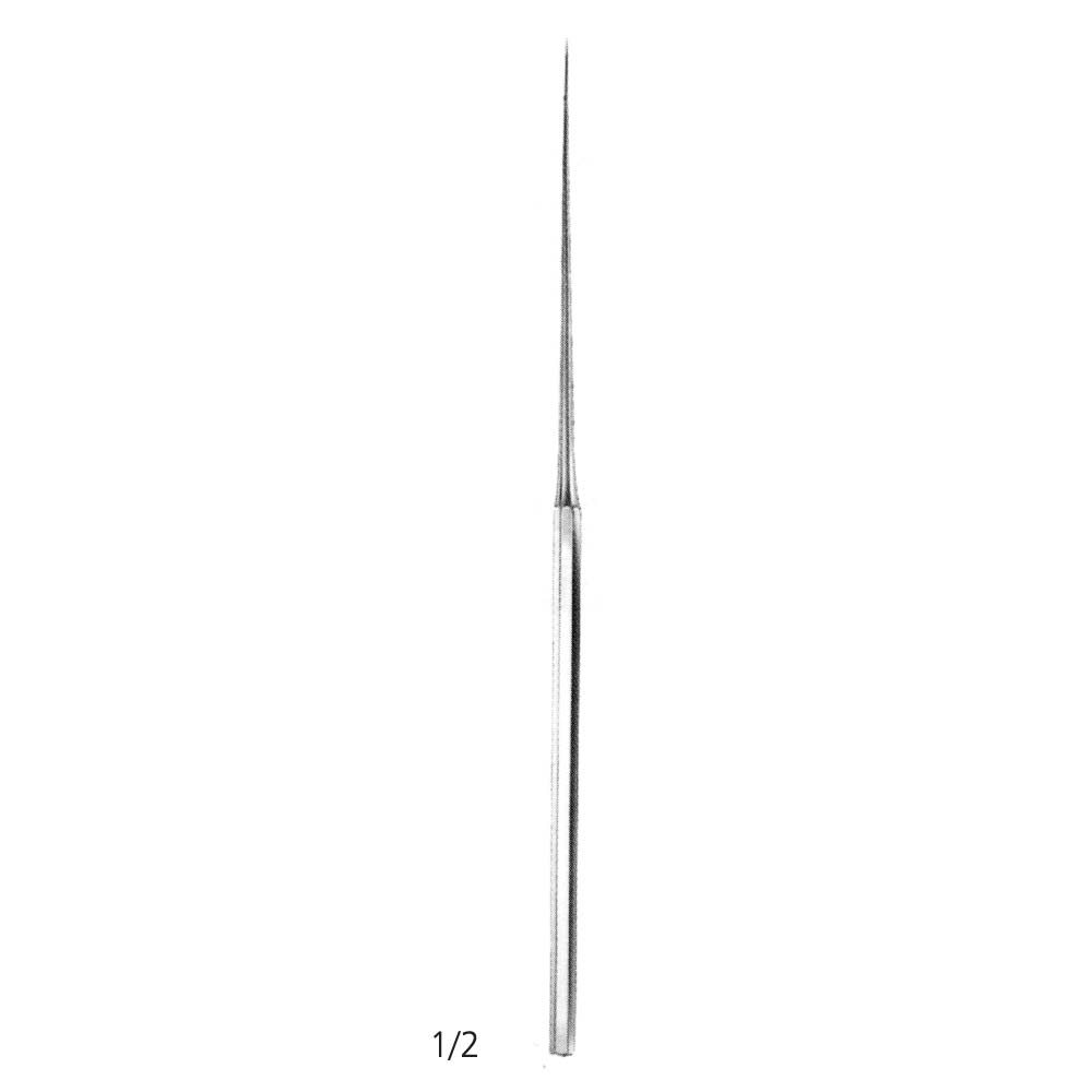 Barbara Micro Ear Hook
